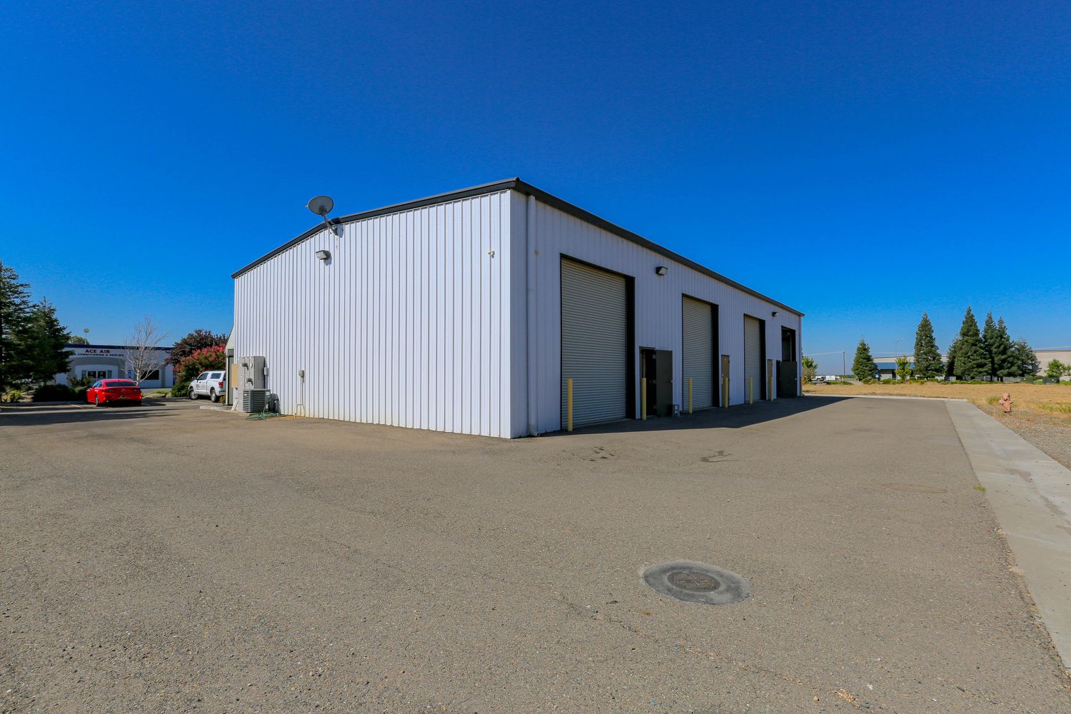 128 Heron Way, Merced, CA 95341